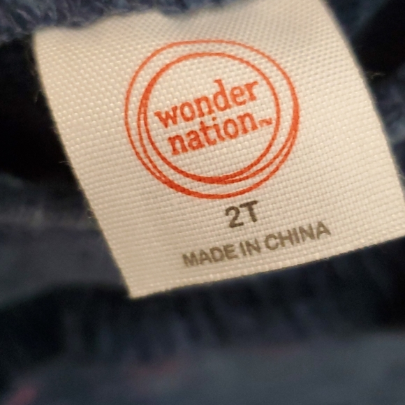 🆕️Matching Skirt Outfit - Picture 5 of 10